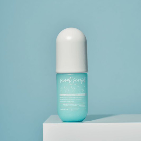 #sweat_spray# - #sweat_script#